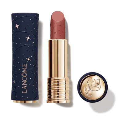 Lancôme L'Absolu Rouge Drama matte | 274 - French Tea | Lipstick 3.2 gr