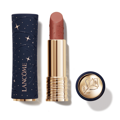 Lancôme L'Absolu Rouge Intimatte | 273 - French Nude | Lipstick 3.2 gr