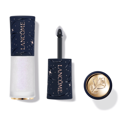 Lancôme L'Absolu Gloss Sheer | 024 - Diamond Glitter | Lipgloss 6 ml