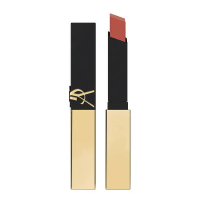 Yves Saint Laurent The Slim | 23 - Nude Blouse | Lipstick 2.2 gr