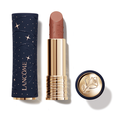 Lancôme L'Absolu Rouge Intimatte | 220 - French Blush | Lipstick 3.2 gr