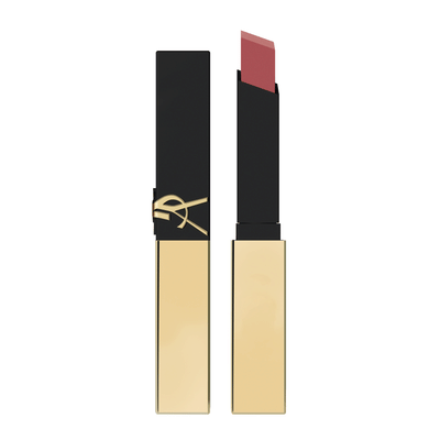 Yves Saint Laurent The Slim | 1977 - Pink Voyage | Lipstick 2.2 gr