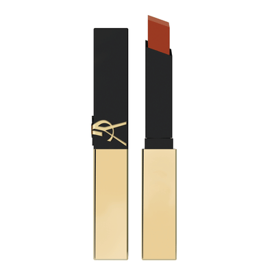 Yves Saint Laurent The Slim | 1936 - Firey Era | Lipstick 2.2 gr