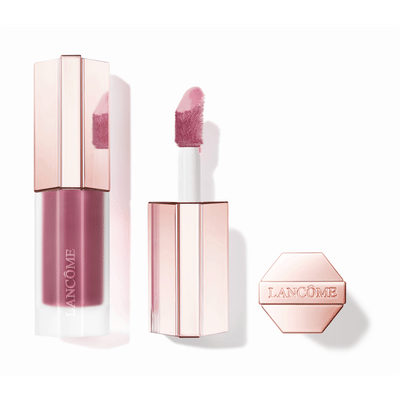 Lancôme Idôle Juicy Blush | 90 - Berry Bisou | Blush 8.5 ml