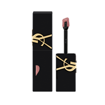 Yves Saint Laurent The Inks Blur | 44 - Nude Lavallière | Lipstick 5.5 ml