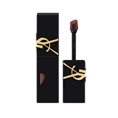 Yves Saint Laurent The Inks Blur | 233 - Brown Elevation | Lipstick 5.5 ml