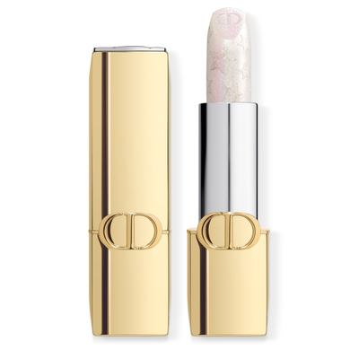 DIOR Rouge Dior - Limited Edition | 010 Crystal | Lipstick 3.5 gr