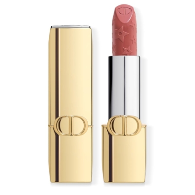 DIOR Rouge Dior - Limited Edition | 210 Circus | Lipstick 3.5 gr