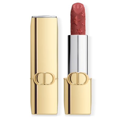 DIOR Rouge Dior - Limited Edition | 629 Parade | Lipstick 3.5 gr