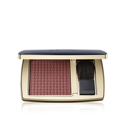 Estée Lauder The Sculpting Blush | Rebellious Rose | Blush 7 gr