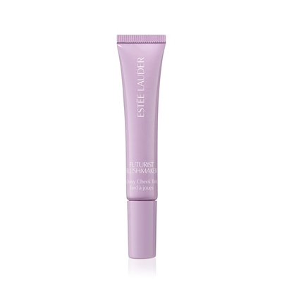 Estée Lauder Futurist Blushmaker | Meet-Cute | Blush 10 ml