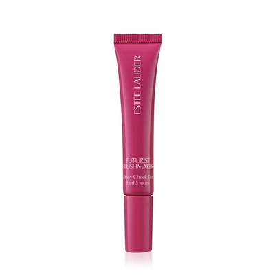 Estée Lauder Futurist Blushmaker | Across The Dancefloor | Blush 10 ml