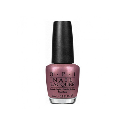 OPI Nail Lacquer | Meet Me On The Star Ferry | Nagellak 15 ml