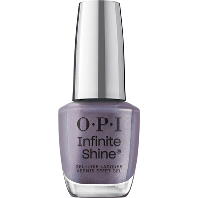 OPI Infinite Shine | Funmetal | Nagellak 15 ml