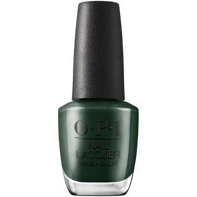 OPI Nail Lacquer | Midnight Snacc | Nagellak 15 ml