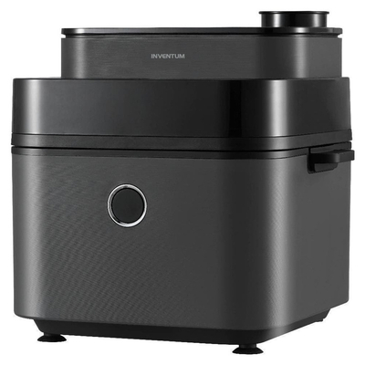 Inventum GF730HLDB Airfryer