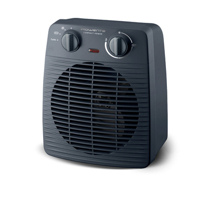 Rowenta SO2211 Ventilatorkachel