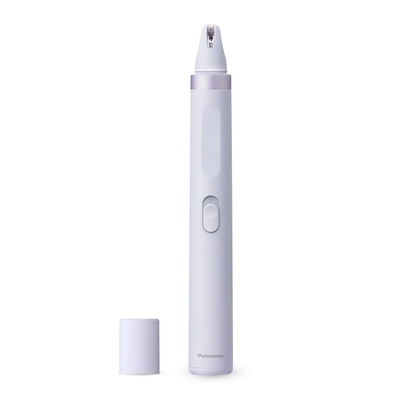 Panasonic ES-EF10-V503 Epilator
