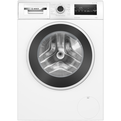 BOSCH WAN2827DNL Serie 4 Wasmachine