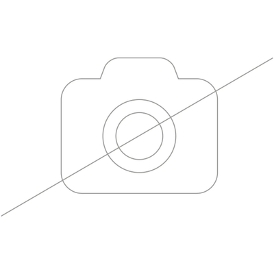 Bosch BHZRDB Stofzak Wit - 3 stuks