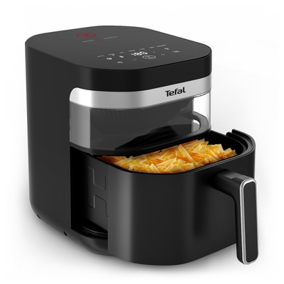 Tefal EY8328 Easy Fry Infrared Airfryer