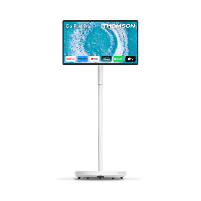 Thomson 27UE7M45 - - LED TV