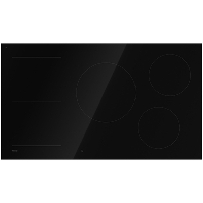 Atag HI89571FV Inductie kookplaat