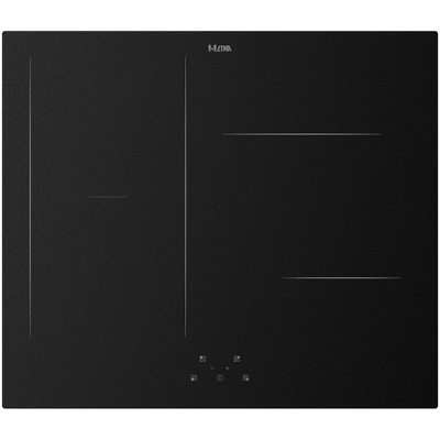 ETNA KIF460MG Inbouw Inductiekookplaat