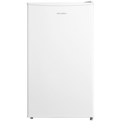 Salora 47FRT60WH Tafelmodel vriezer Wit