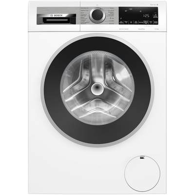 BOSCH WGG246ZKNL Serie 6 Wasmachine