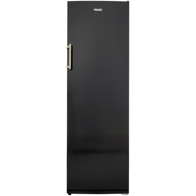 Frilec BREMEN272-NF-040DW Vriezer Wit