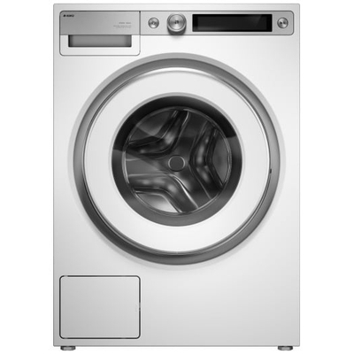 Asko W7096XW Wasmachine