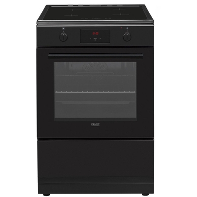 Frilec KOLN-ECI62-060B Inductie fornuis