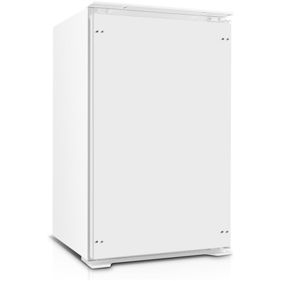 Frilec BERLIN088-4-E-040E Onderbouw koelkast zonder vriezer