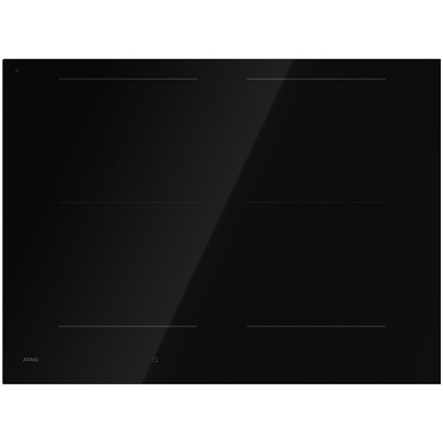ATAG HI87471FV Inbouw Inductiekookplaat