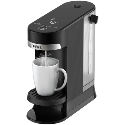 Tefal BR3508 Waterkoker