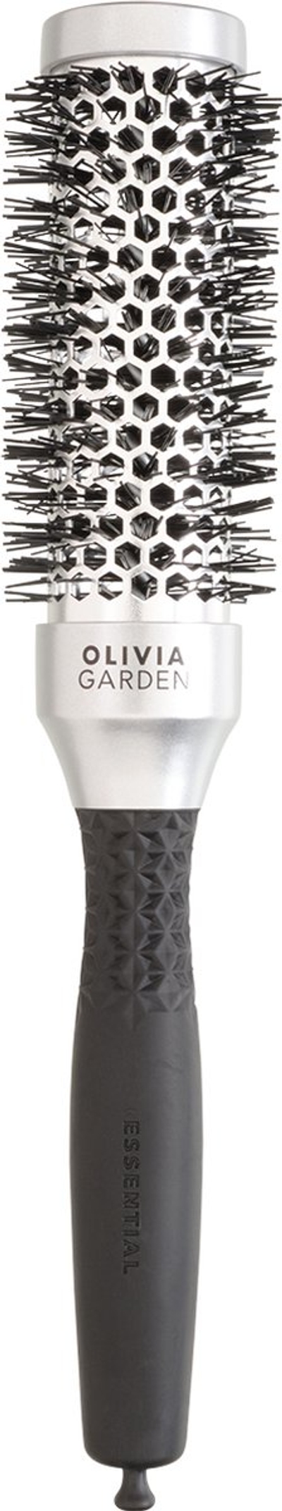 Olivia Garden Essential Blowout Classic Föhnborstel
