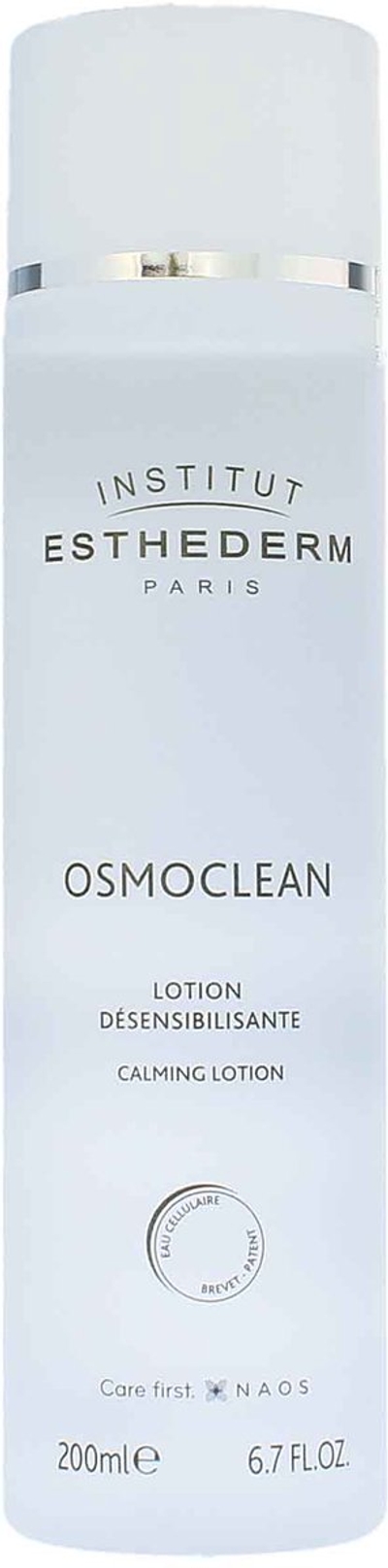 Gezichtscrème Institut Esthederm Osmoclean 200 ml