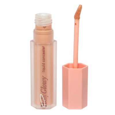 Cent Pur Cent Holy Glowy Foundation 2.5 | 2 ml