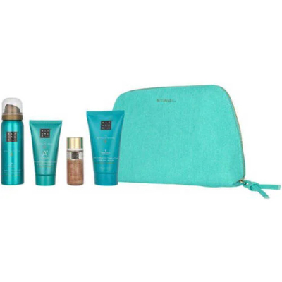 Rituals Karma geschenkset