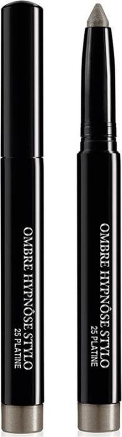 Lancôme Ombre Hypnôse Stylo Oogschaduw 1 st.