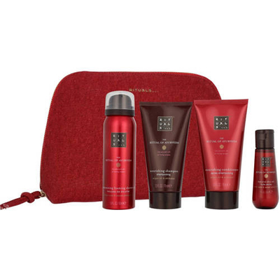 Rituals Ayurveda geschenkset