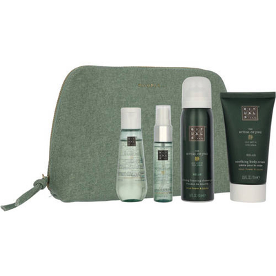 Rituals Jing geschenkset