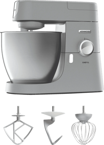 Kenwood Chef XL KVL4100