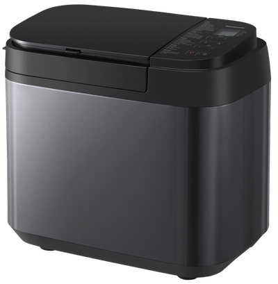 Panasonic SD-YR2540HXD broodbakmachine