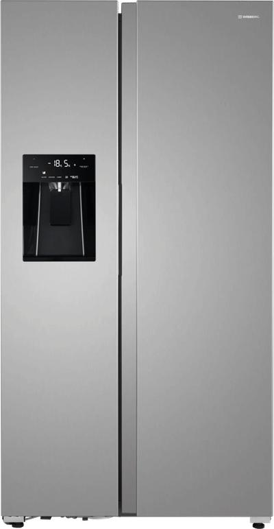 Wisberg WBSBSWID573CZ