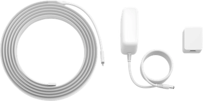 Philips Hue Flux LED Strip 3 meter 1200lm