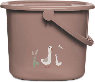 Luieremmer Dear Goose