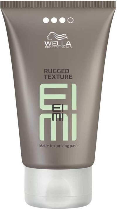 Wella Professionals Eimi Texture Rugged Texture 75 Ml