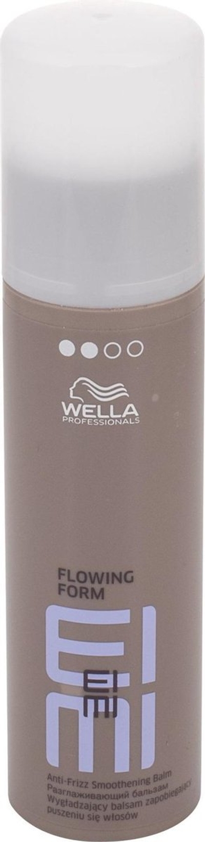 Wella Professionals Eimi 100 Ml For Women